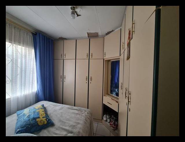 3 BEDROOM HOUSE FOR SALE IN FOREST HAVEN